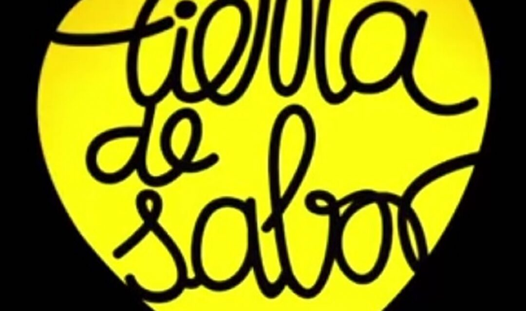 Original Spain Fair 2012